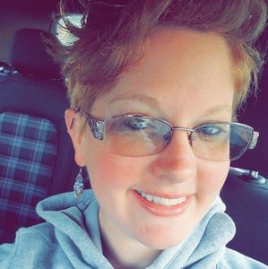 Meet your Posher, Shannon